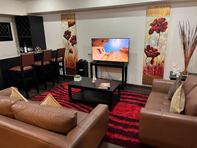 St Isidro Suites Corporate Housing SPA & Wellness Center - image 17
