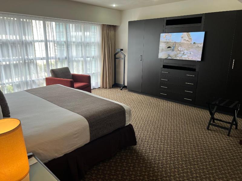 St Isidro Suites Corporate Housing SPA & Wellness Center - image 46