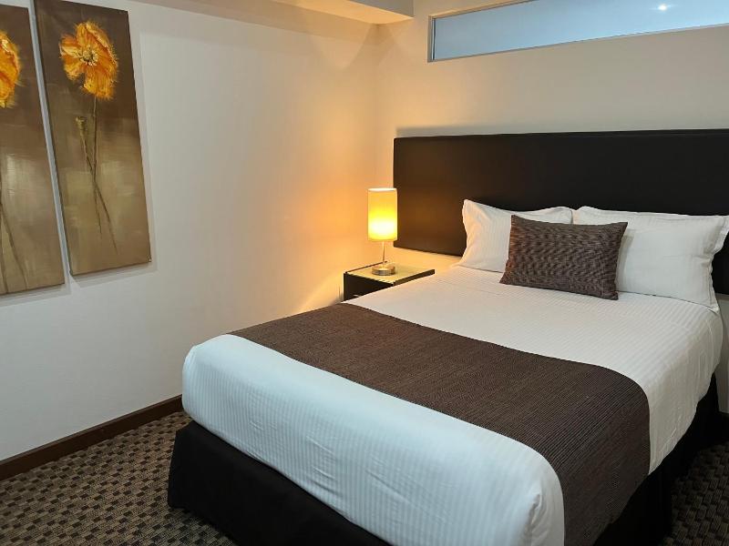 St Isidro Suites Corporate Housing SPA & Wellness Center - image 44