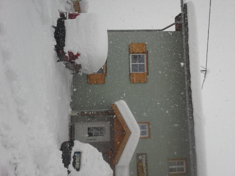 Holiday Home image 3