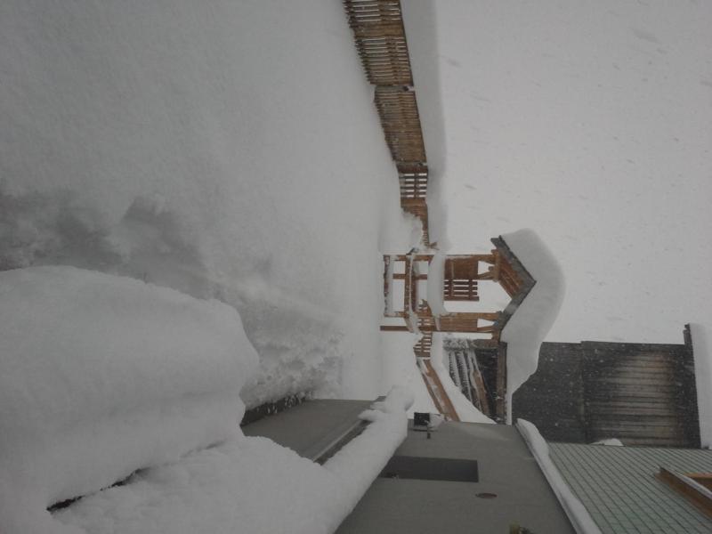 Holiday Home image 2