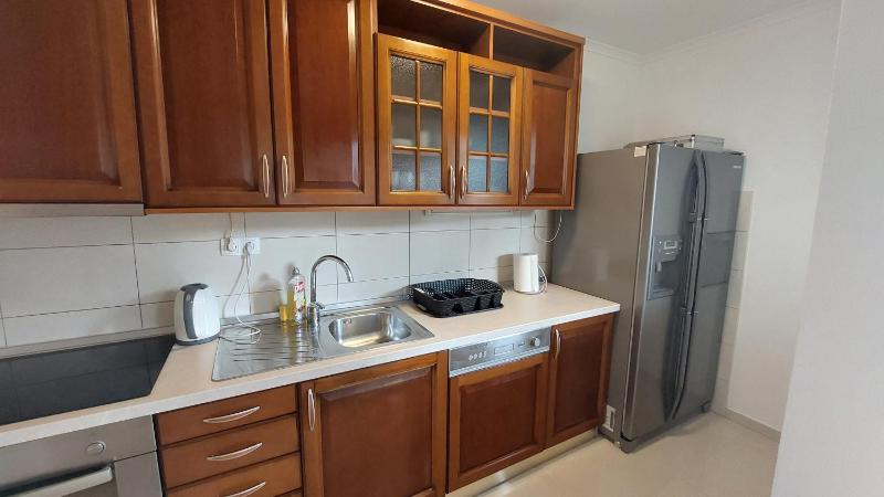 Sweet House - image 14