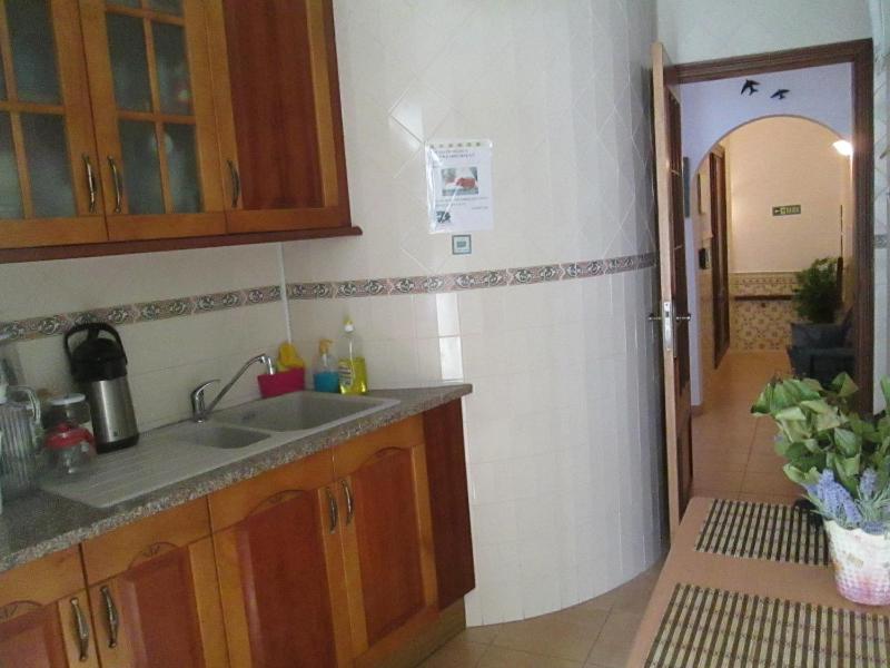 Guest House Capitao Mor - image 39