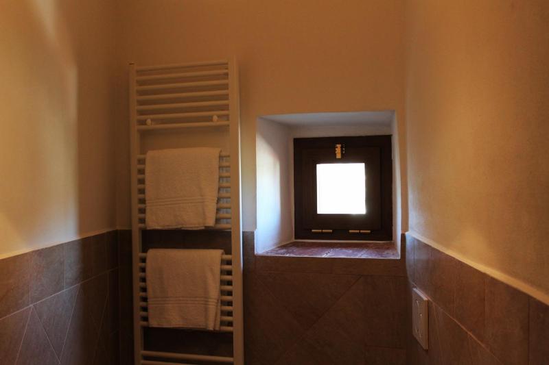 Classic Apartment image 3