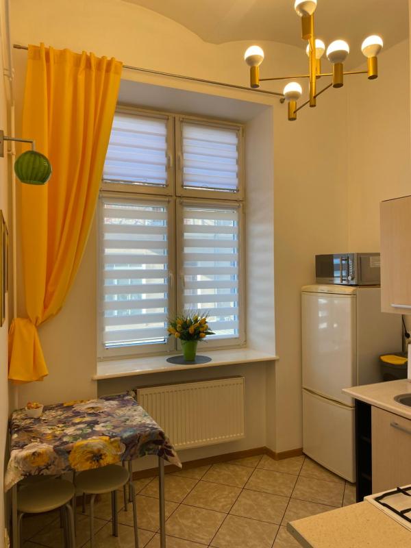 Nasze Kamienice Apartament Kameralny - image 8