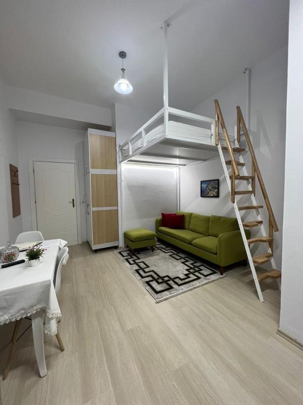 Comfy Studio APT close to Lake Park - image 5