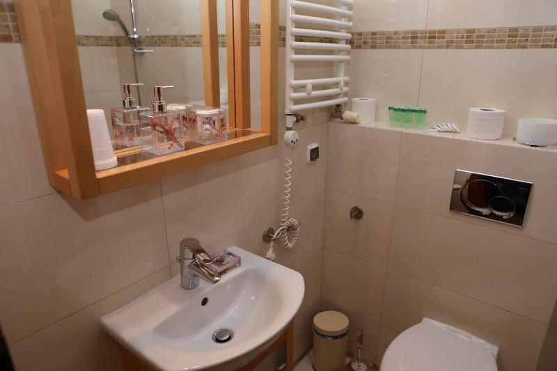Hotel Petite Fleur - Adults only ! Air-Conditioning ! - image 7
