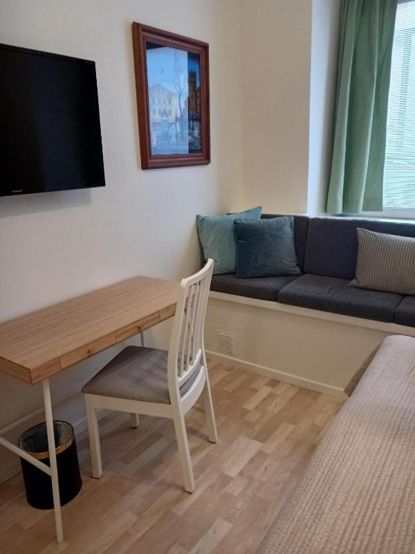 Hotel Hornsgatan - image 7