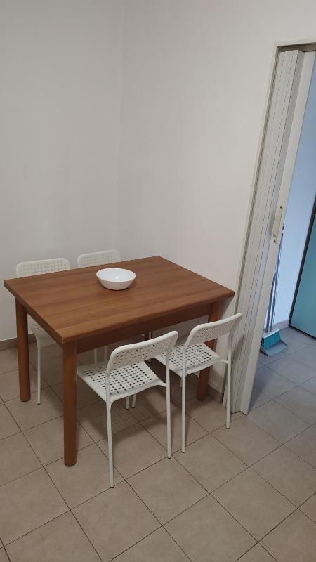 Lugano 1 by ALEhotels - image 9