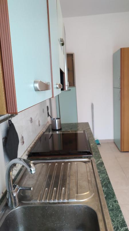 Lugano 1 by ALEhotels - image 14