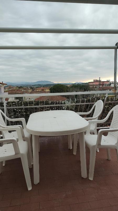 Lugano 1 by ALEhotels - image 4