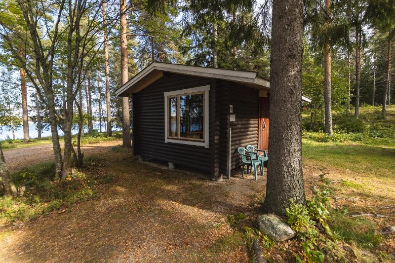 Chalet image 4