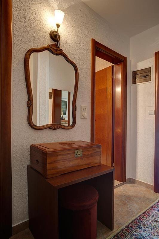 Deluxe Apartment image 4