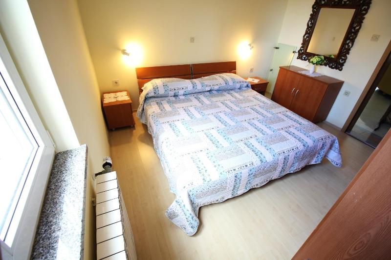 Apartment Zadar - Diklo 5880d - image 4