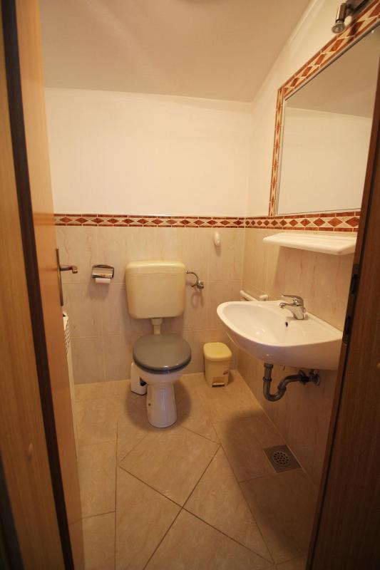 Apartment Zadar - Diklo 5880d - image 19