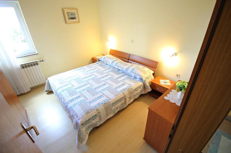 Apartments with parking space Zadar - Diklo Zadar - 5880 - image 34