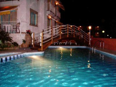 Duerming Velero Apartamentos - image 8