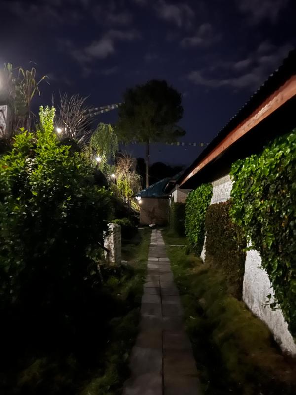 ES Deurali Resort - image 7