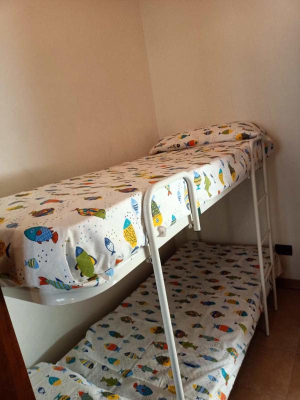 Apartments in Eraclea 44135 Images