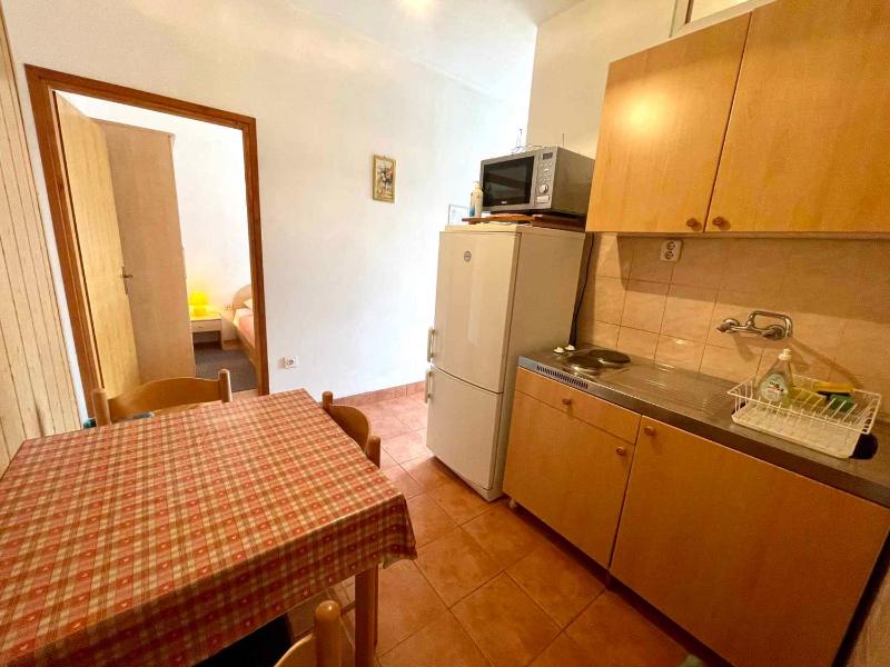 Apartment in Dramalj 44016 - image 7