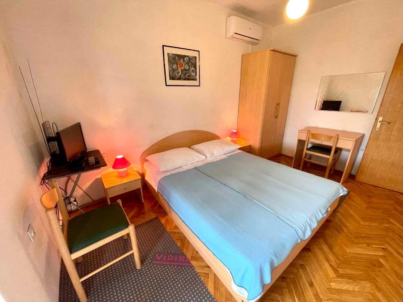 Apartment in Dramalj 44016 - image 11