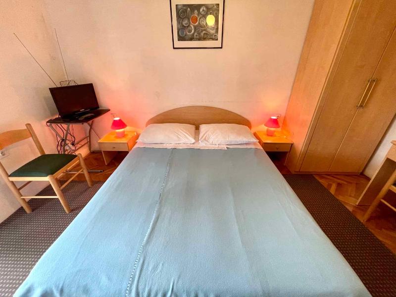Apartment in Dramalj 44016 - image 6