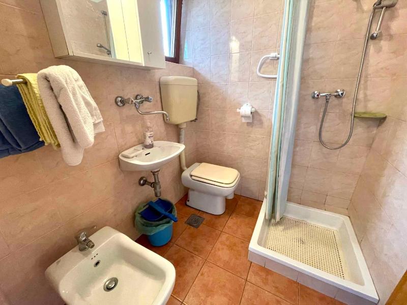 Apartment in Dramalj 44016 - image 12