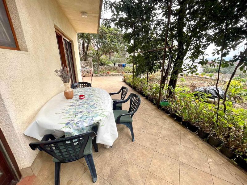Apartment in Dramalj 44016 - image 19