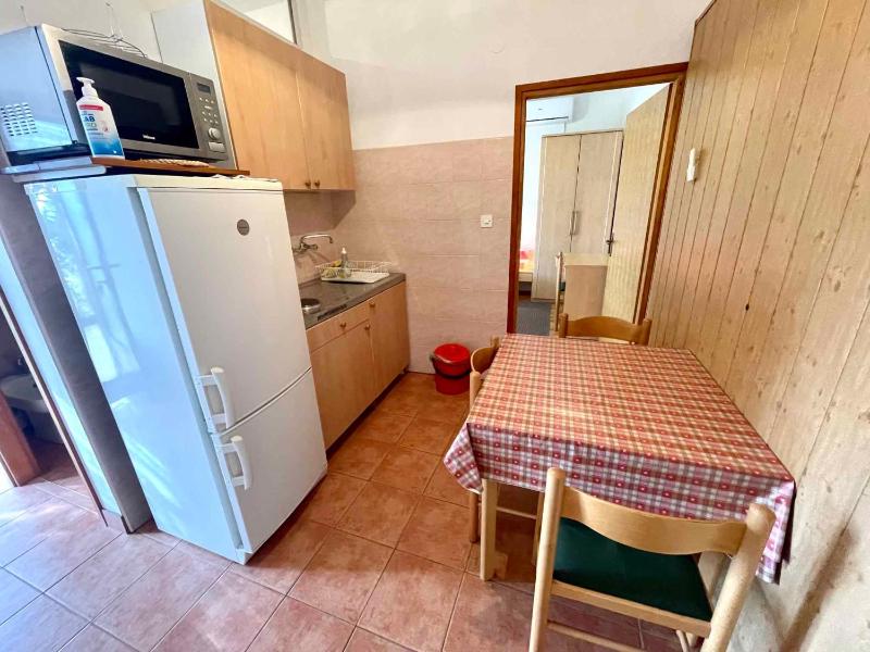 Apartment in Dramalj 44016 - image 2