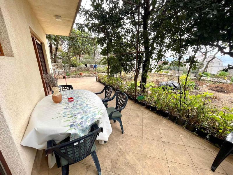 Apartment in Dramalj 44016 - image 22