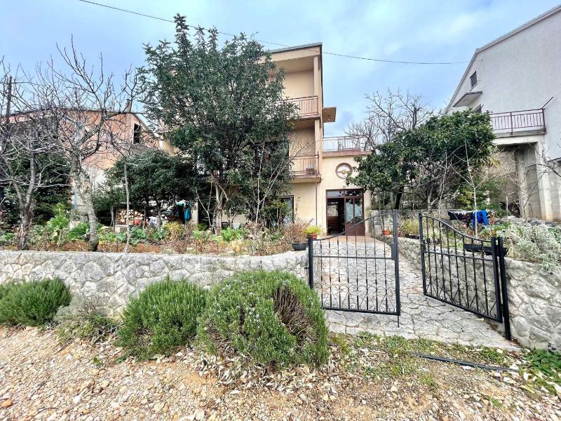 Apartment in Dramalj 44016 - image 23