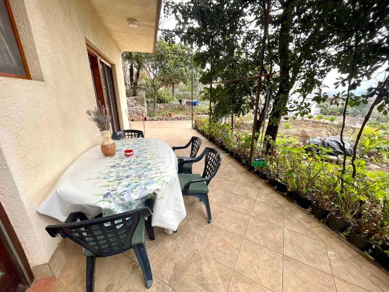 Apartment in Dramalj 44016 - image 24