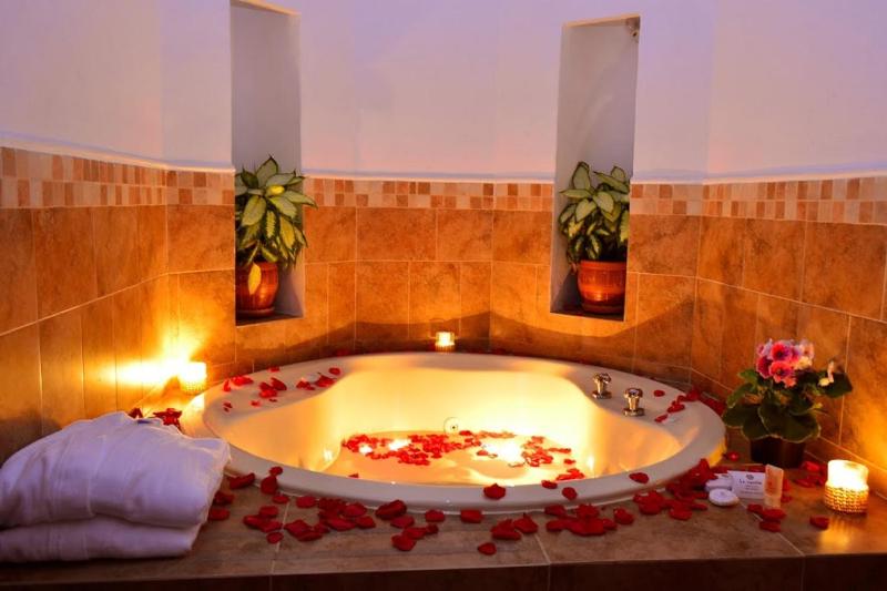 Hotel Boutique La Española - image 39