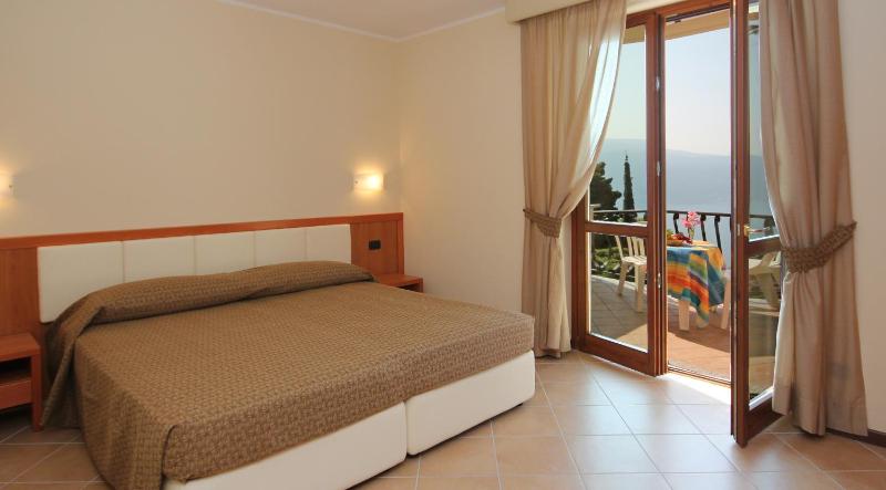Apartment with Lake View image 3