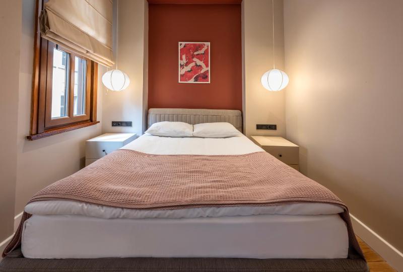 Deluxe Suite image 3
