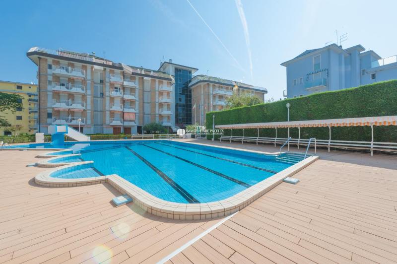 Residence Santa Fè Immobiliare Pacella - image 20