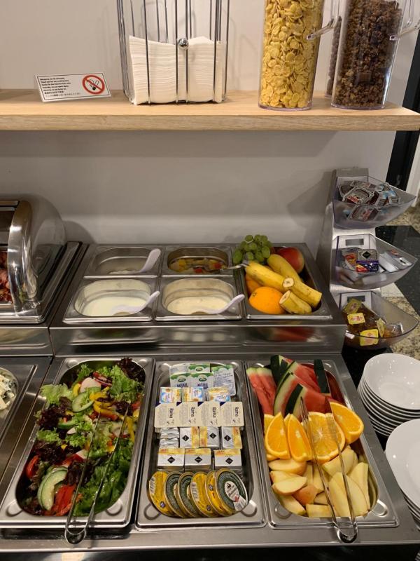 Superior Double Room image 3