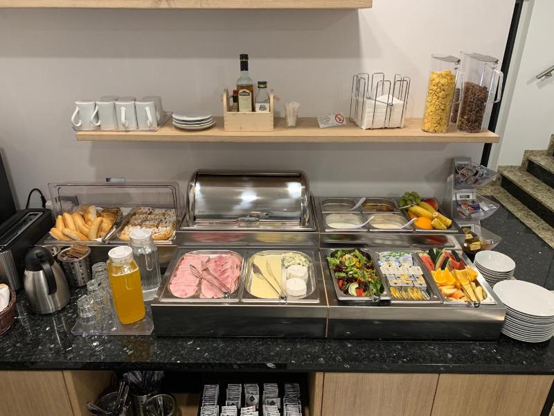 Superior Double Room image 4