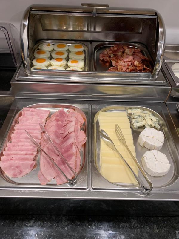 Superior Double Room image 2