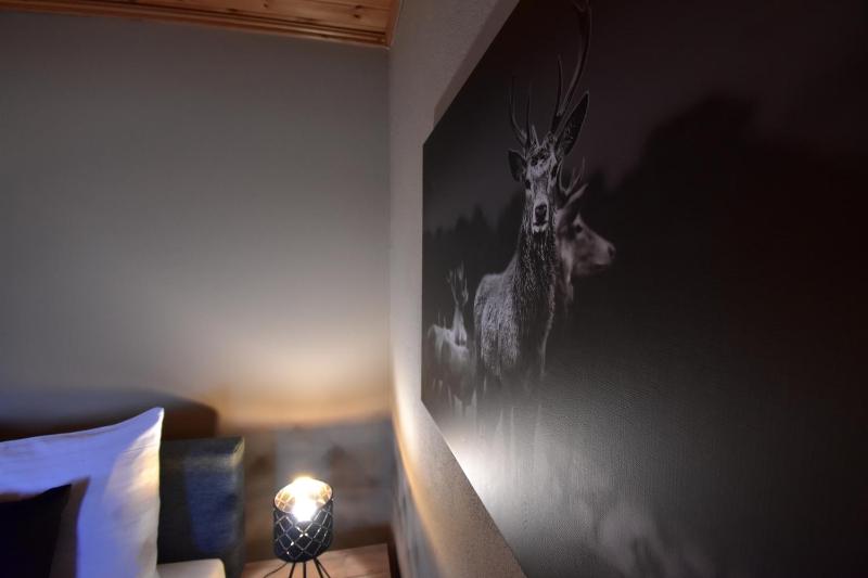 Double Room image 3