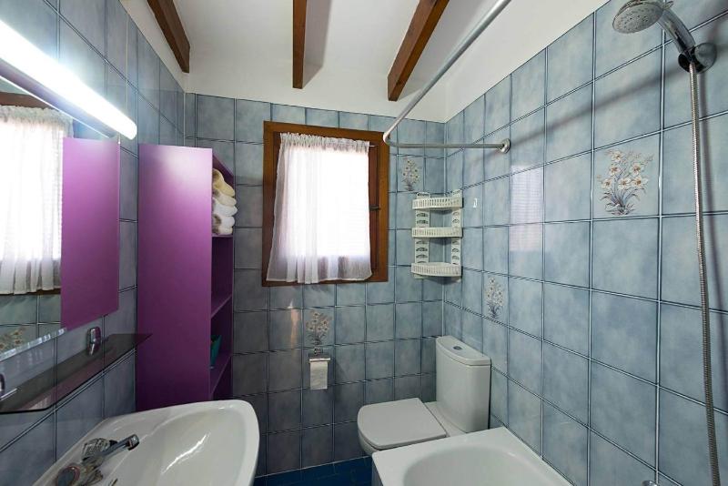 Two-Bedroom Villa image 2