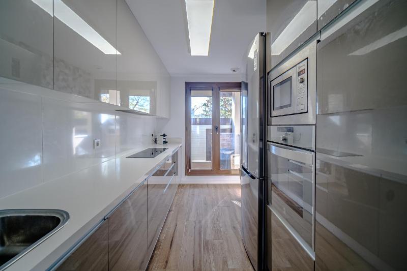 Brisas del Arenal Apartment Javea by Rock Rentals - image 14