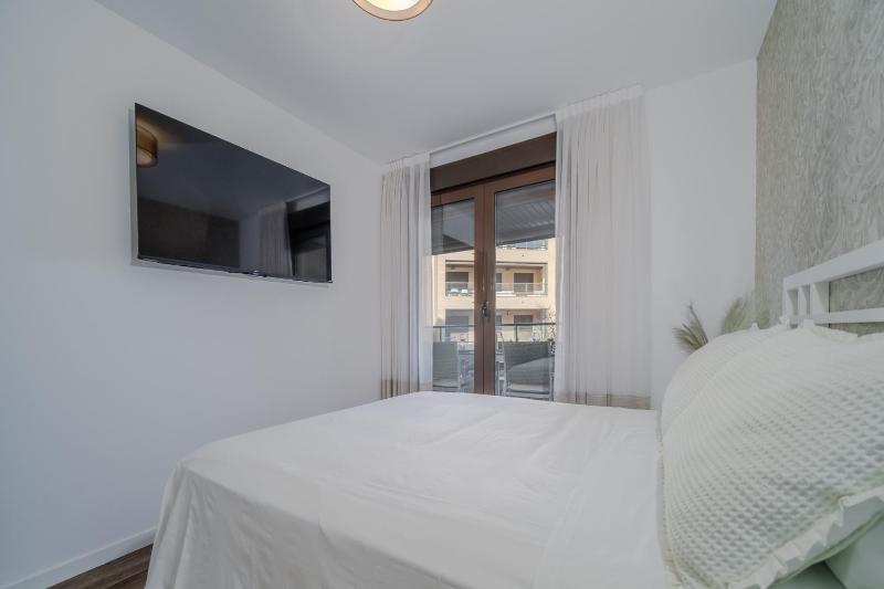 Brisas del Arenal Apartment Javea by Rock Rentals - image 22