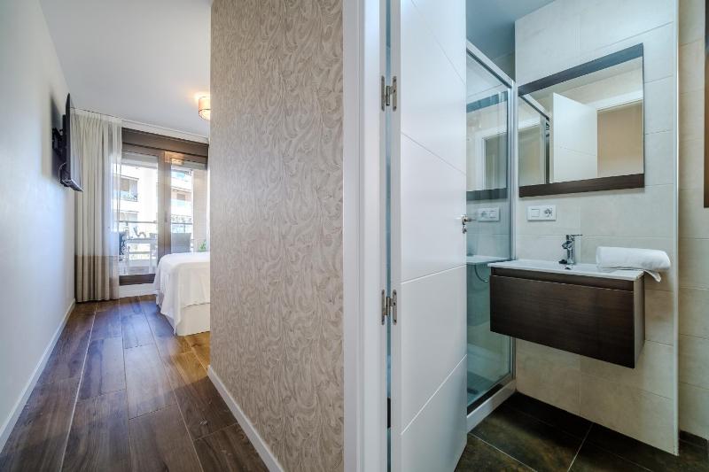 Brisas del Arenal Apartment Javea by Rock Rentals - image 25