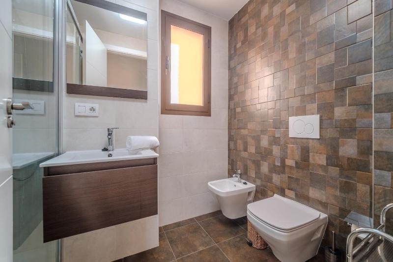 Brisas del Arenal Apartment Javea by Rock Rentals - image 12