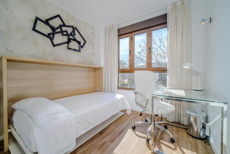 Brisas del Arenal Apartment Javea by Rock Rentals - image 9