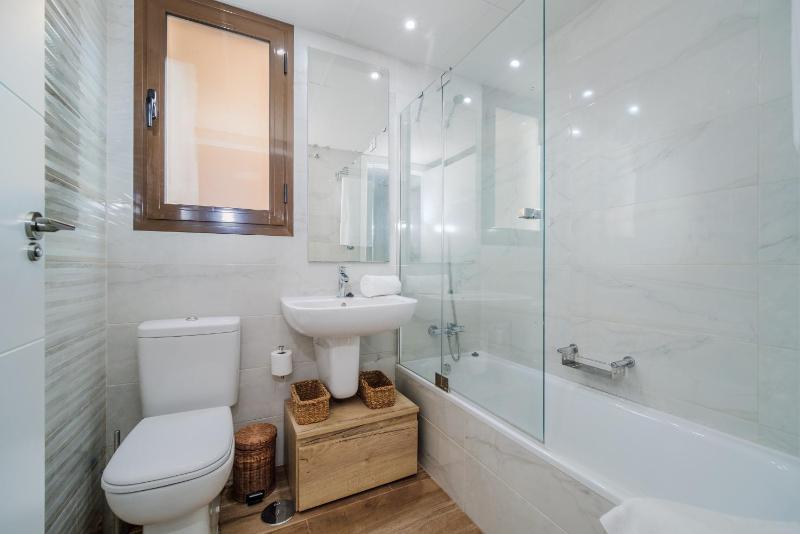 Brisas del Arenal Apartment Javea by Rock Rentals - image 6