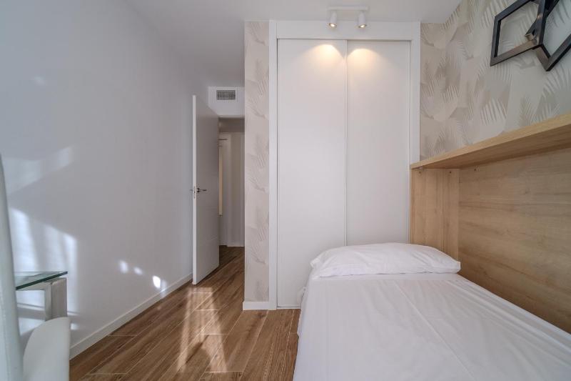 Brisas del Arenal Apartment Javea by Rock Rentals - image 11