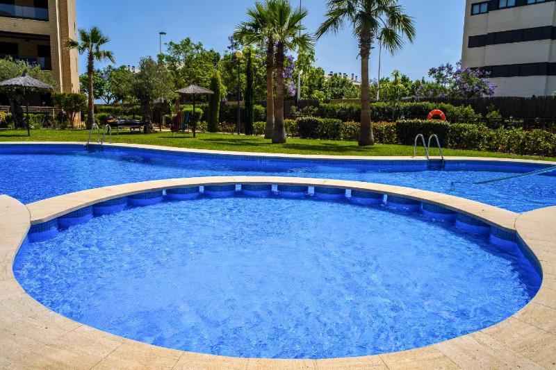Brisas del Arenal Apartment Javea by Rock Rentals - image 10