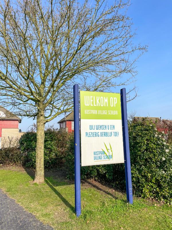 Three-Bedroom House image 2